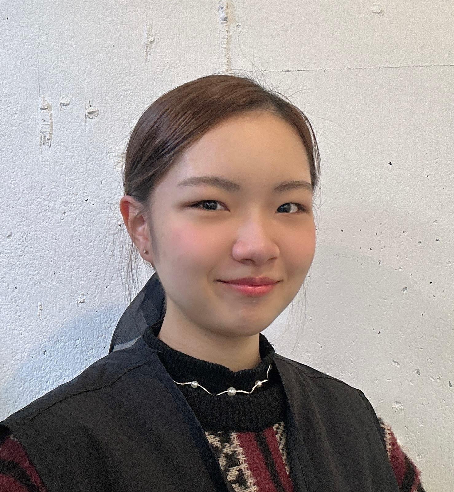 olive oil club_根本愛優