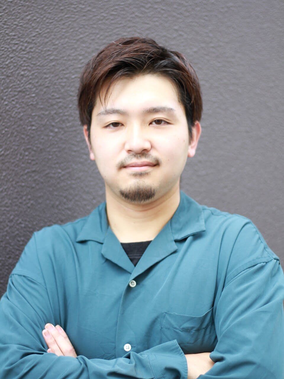 amie 所沢【アミ】_佐藤