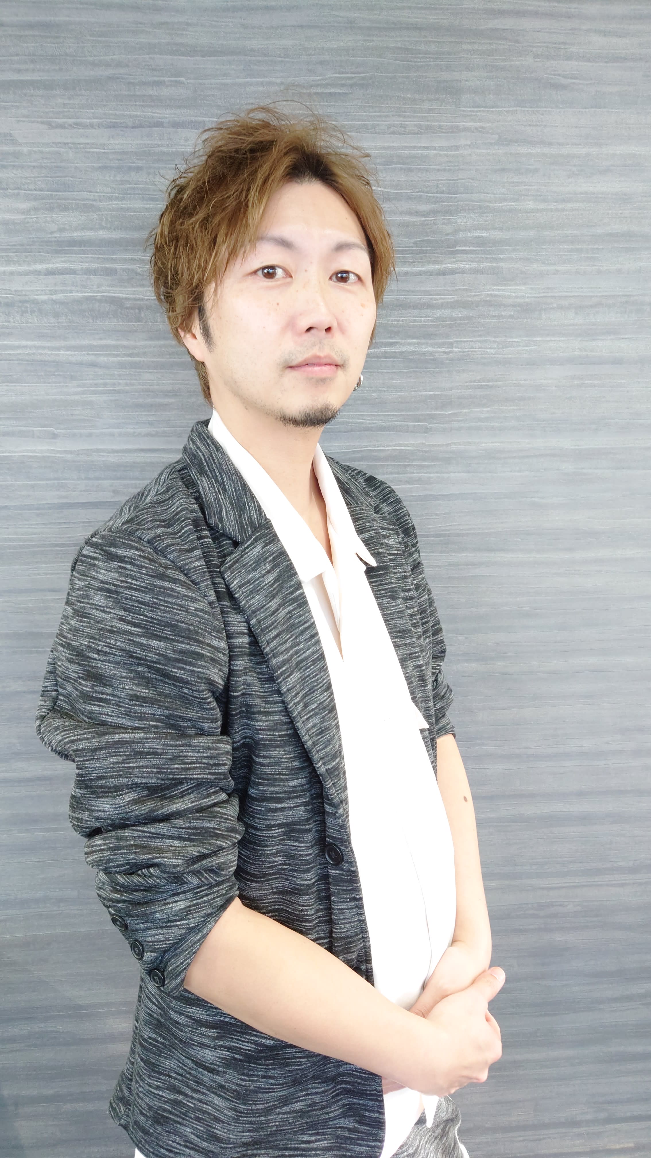 Soi_片山淳