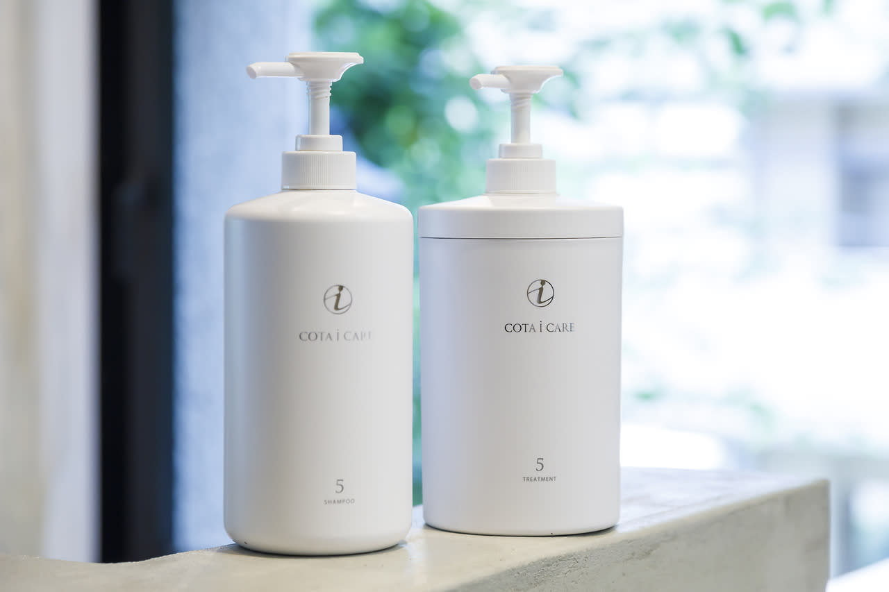 terrace hair & botanical_1
