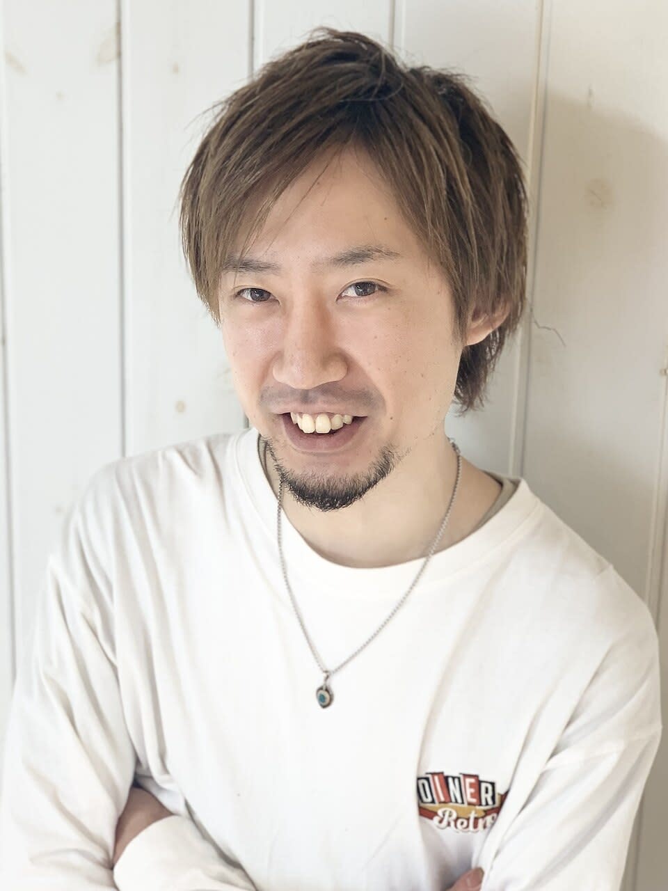 grow 恵比寿_和田 拓也