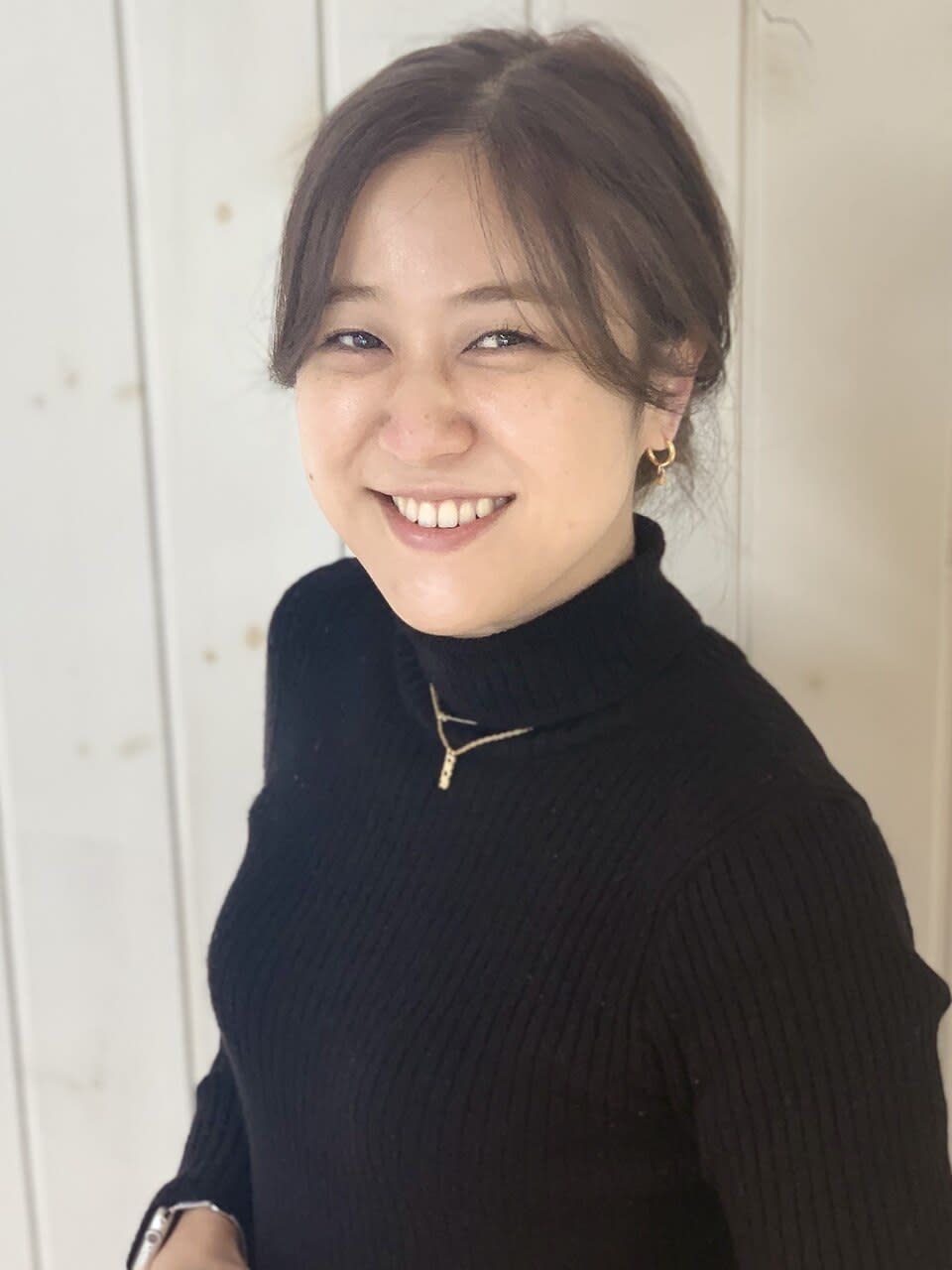 grow 恵比寿_田中　みなみ