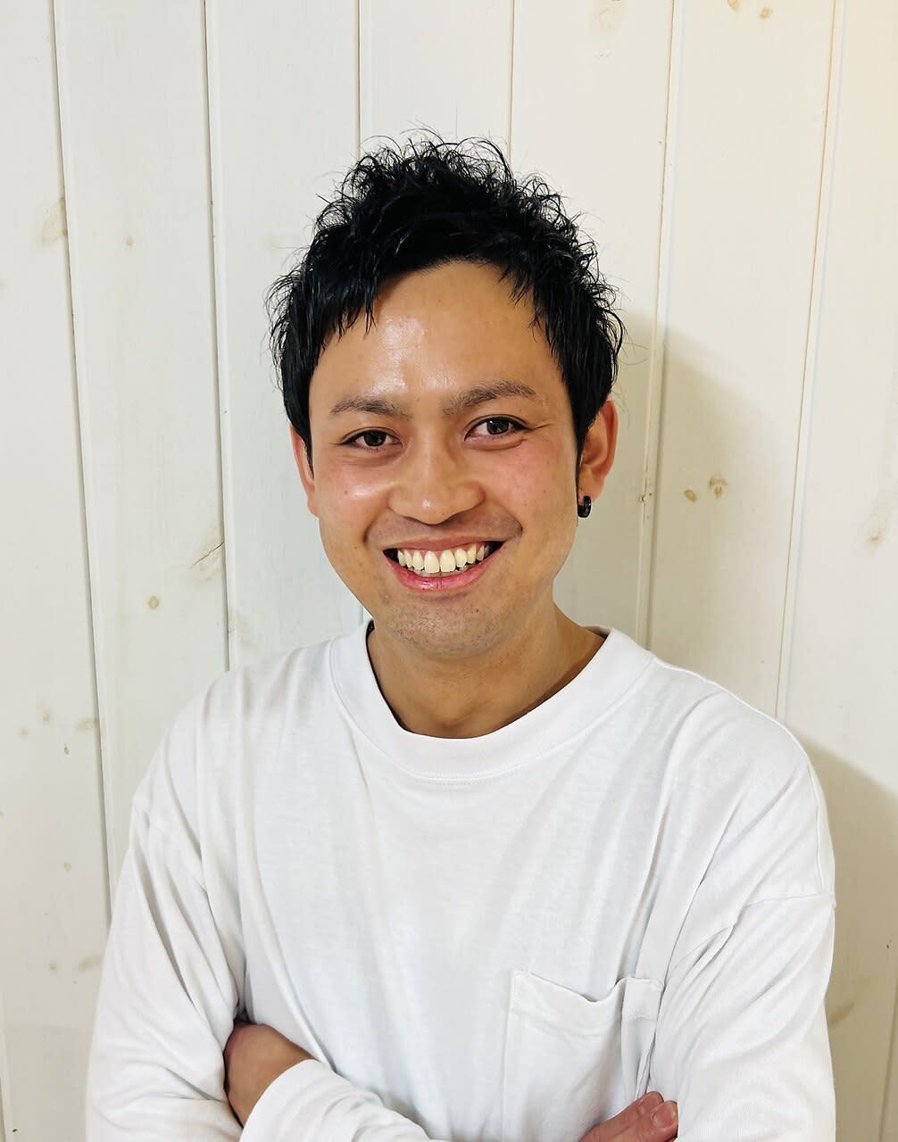 grow 恵比寿_WAKI