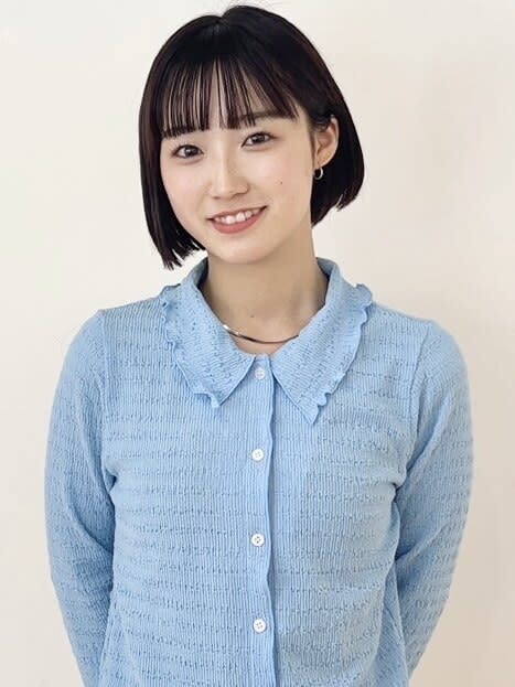 grow 恵比寿_みこと