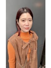 Flammeum 三軒茶屋_出井　かなえ