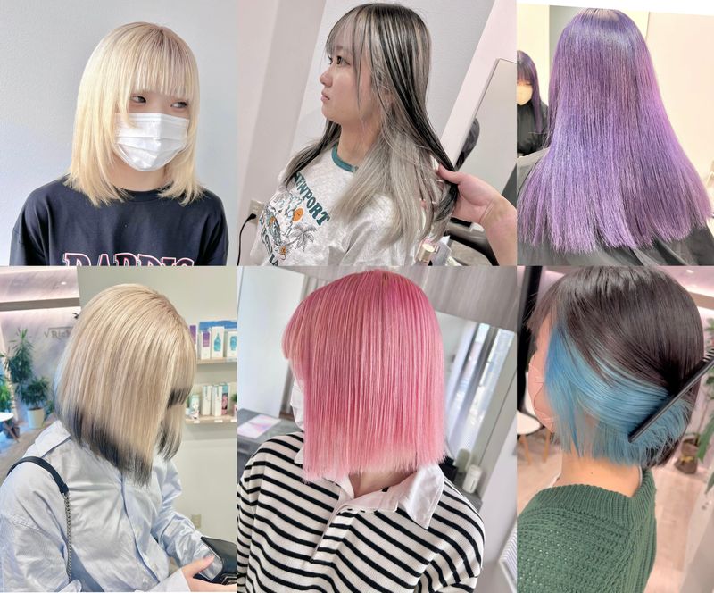 RICHAIR_1