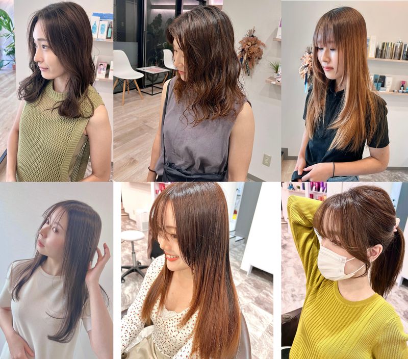 RICHAIR_2