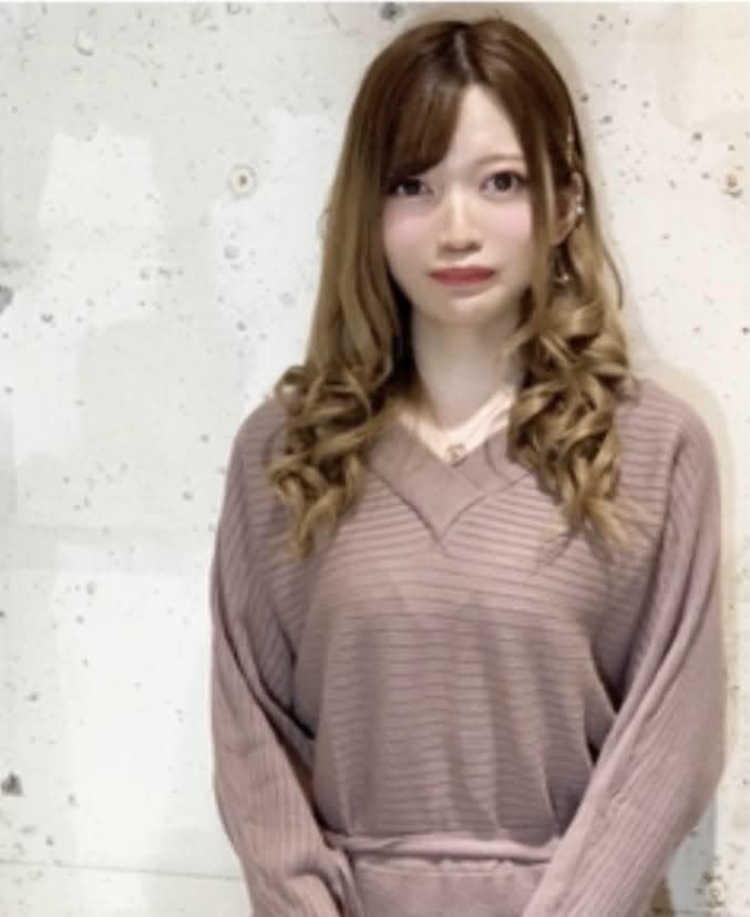 elena【エレナ】_tomoka