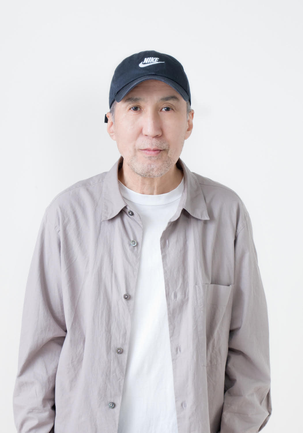 shin_伊藤　昭二