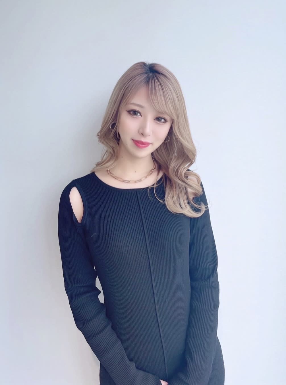 hair art Le Riow byNYNY_松岡夏希