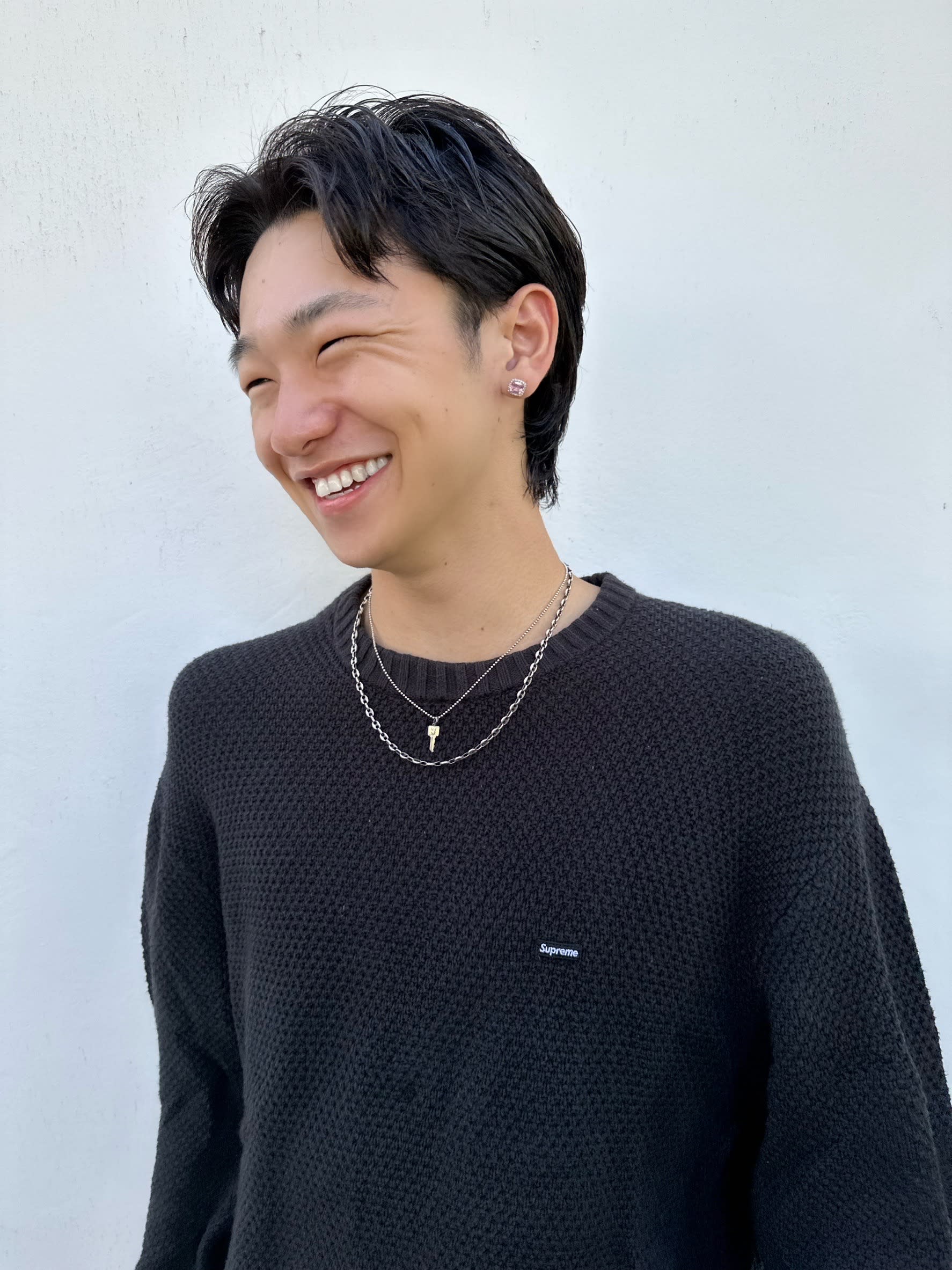 MANA HAIR_平塚青空