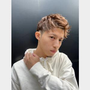 My jStyle by Yamano 下総中山店_1