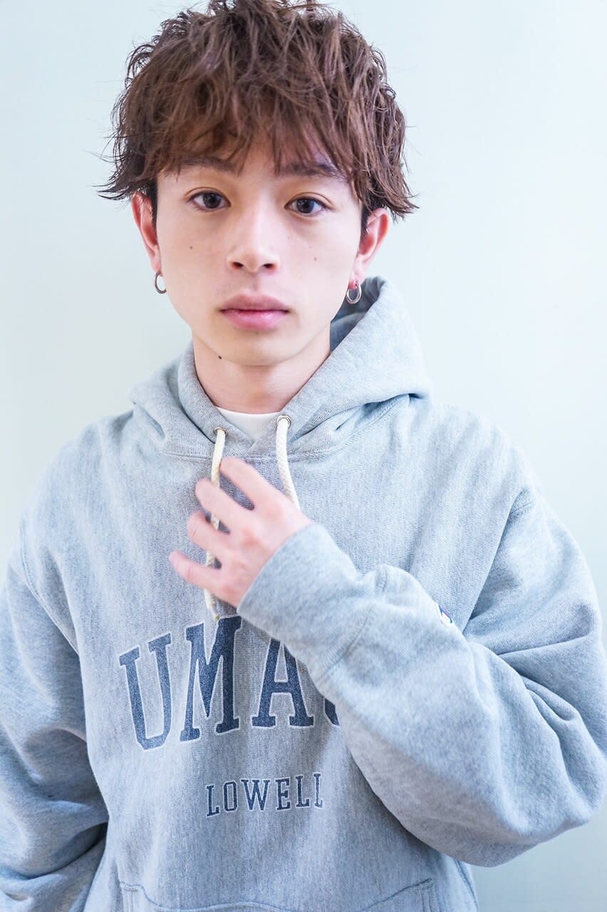Neolive ＆ 渋谷店_1