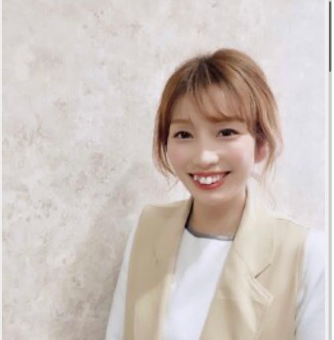 soin de brace 瓜破店_大原 美帆