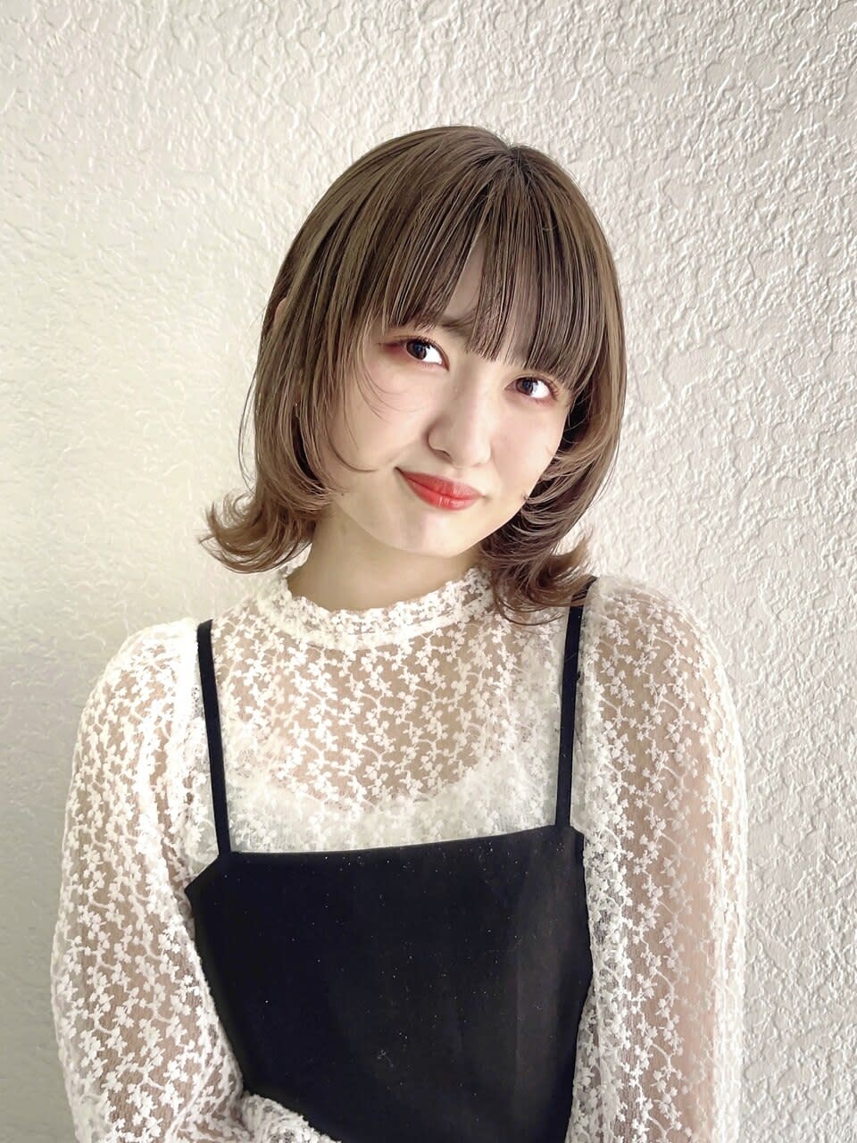 Neolive ＆ 渋谷店_西方千裕