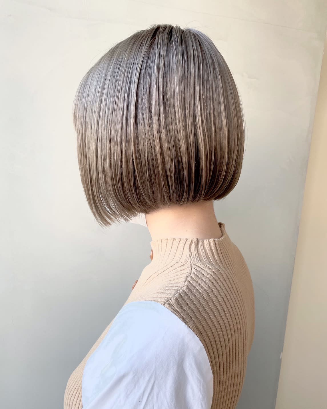 ANGELICA 布施店_1