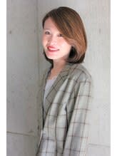 airs 大久保店_WATANABE