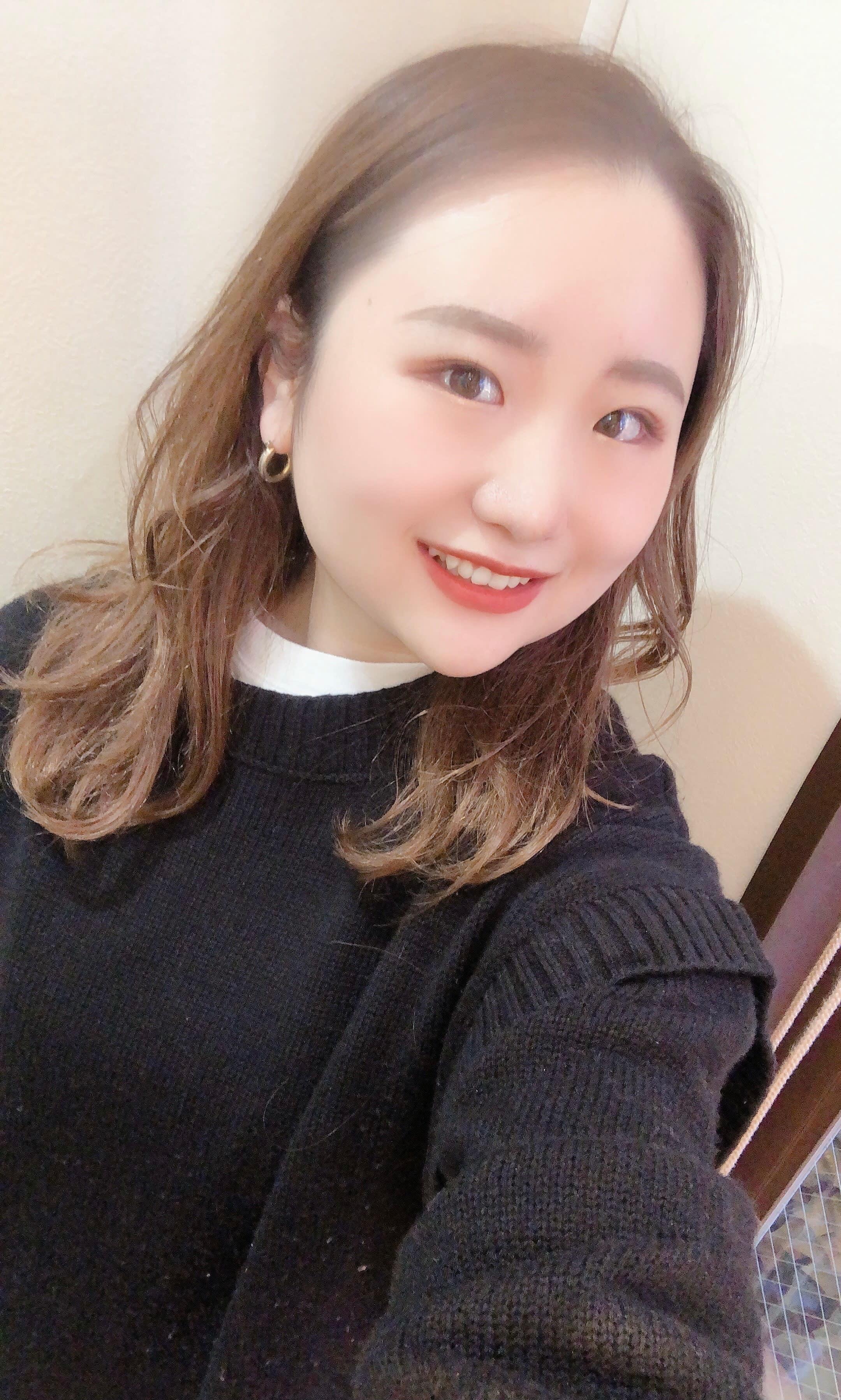 elena【エレナ】_mako