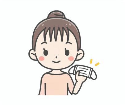 THETA 成増_堀口