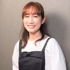 ASSO_大部 桃子