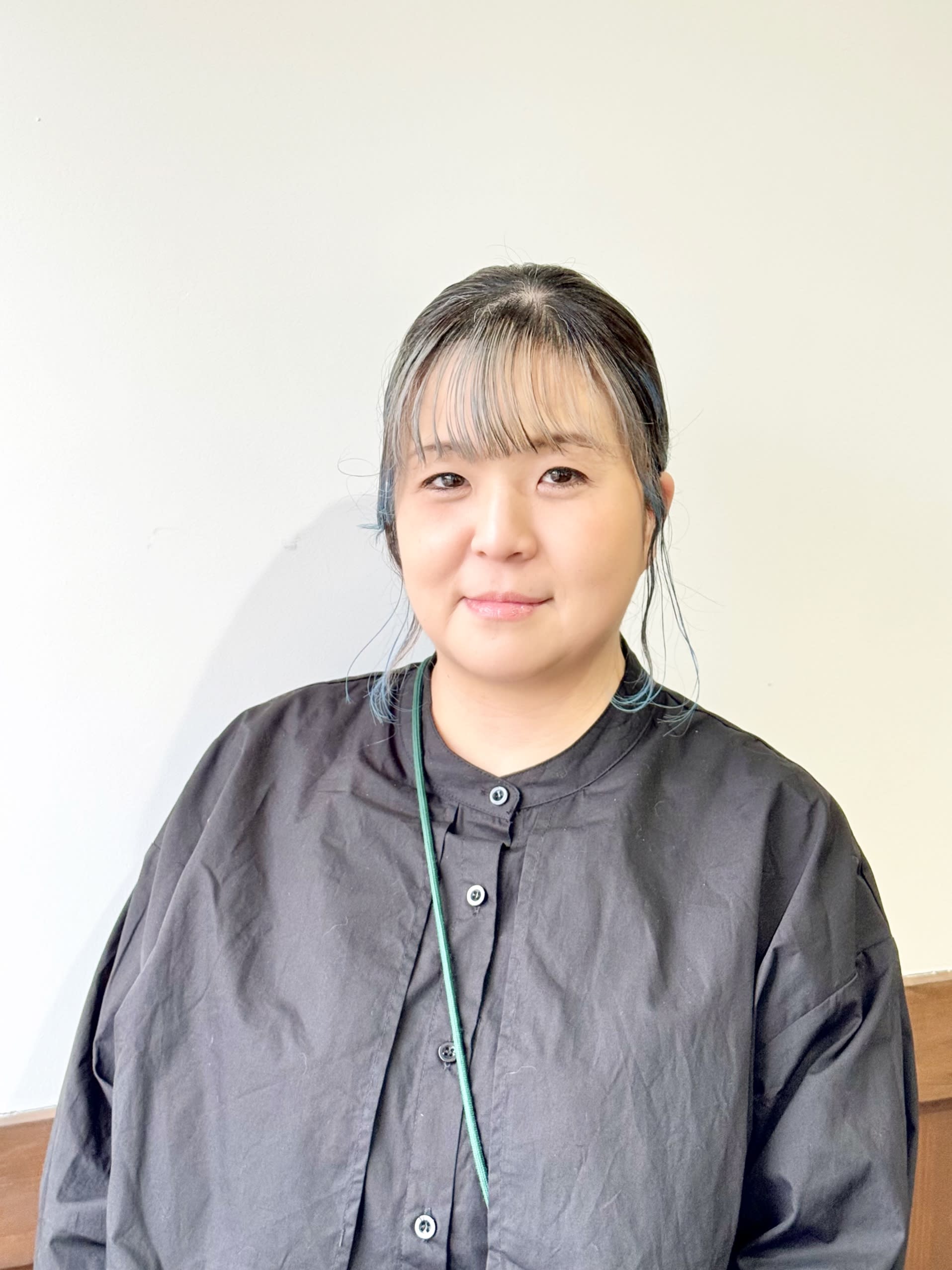 TJ天気予報 5t 多治見店_佐藤　理恵子