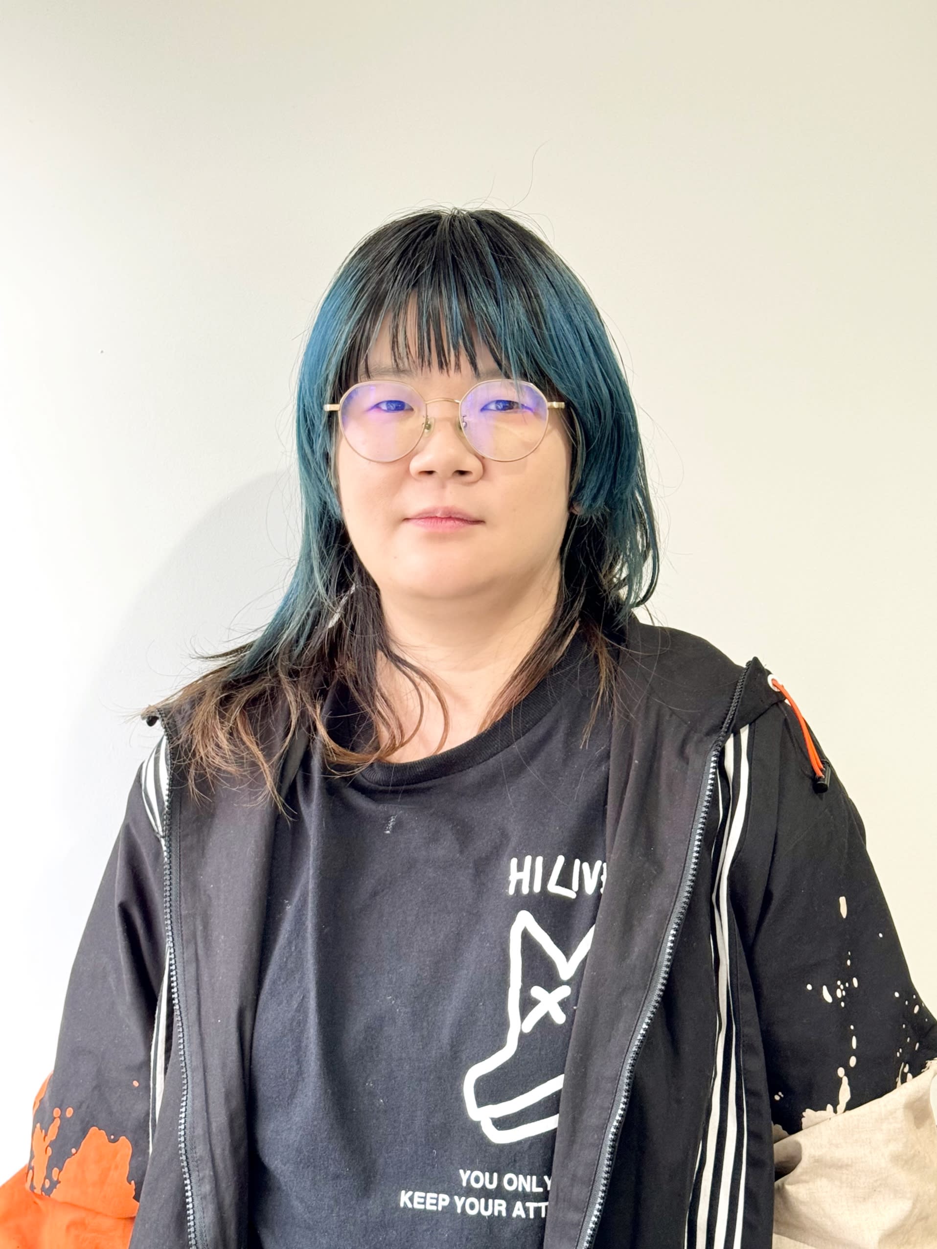 TJ天気予報 5t 多治見店_宮川　真奈美
