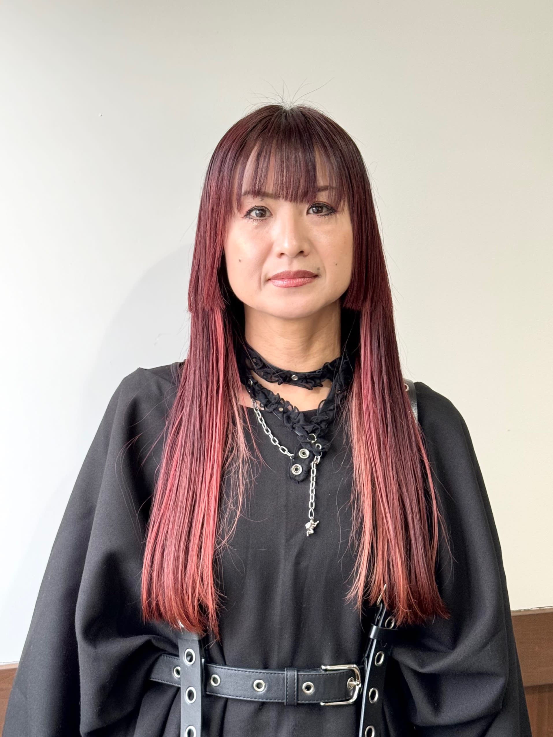 TJ天気予報 5t 多治見店_伊藤　靖恵