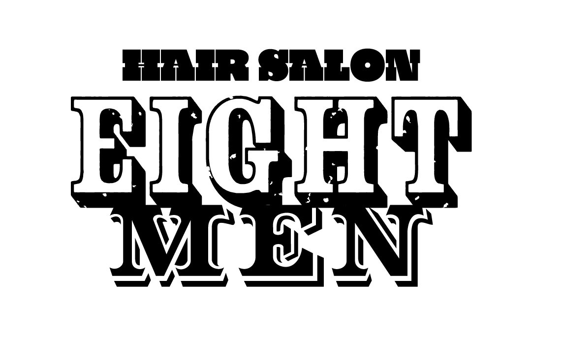 メンズサロン EIGHT MEN＆BAR 上野店 【エイト】_工藤 邑輔