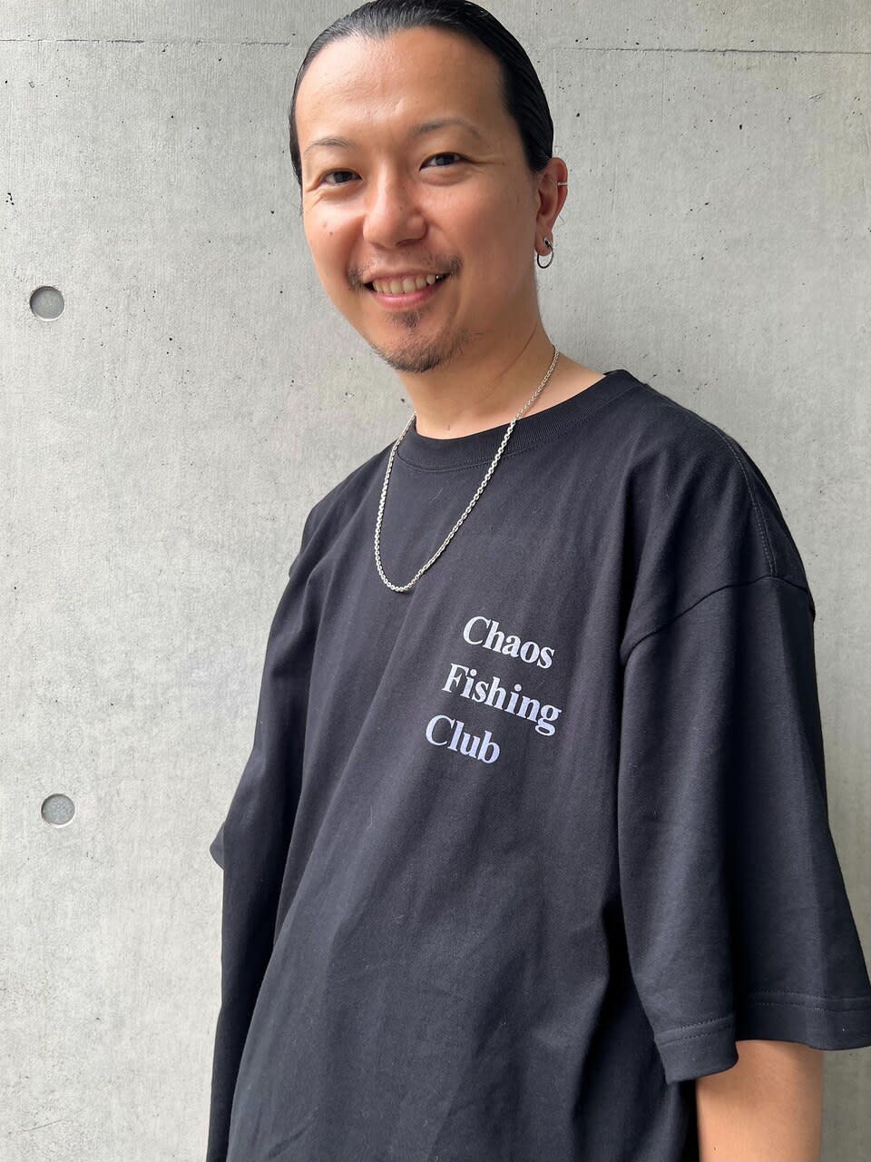 FURUSHO 小牧_來本  康男