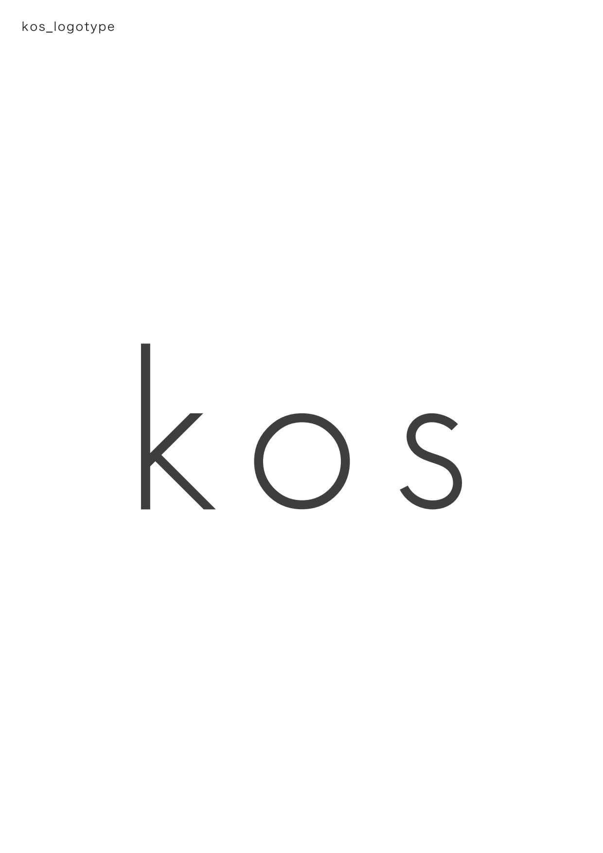 kos_ホシノ トモコ