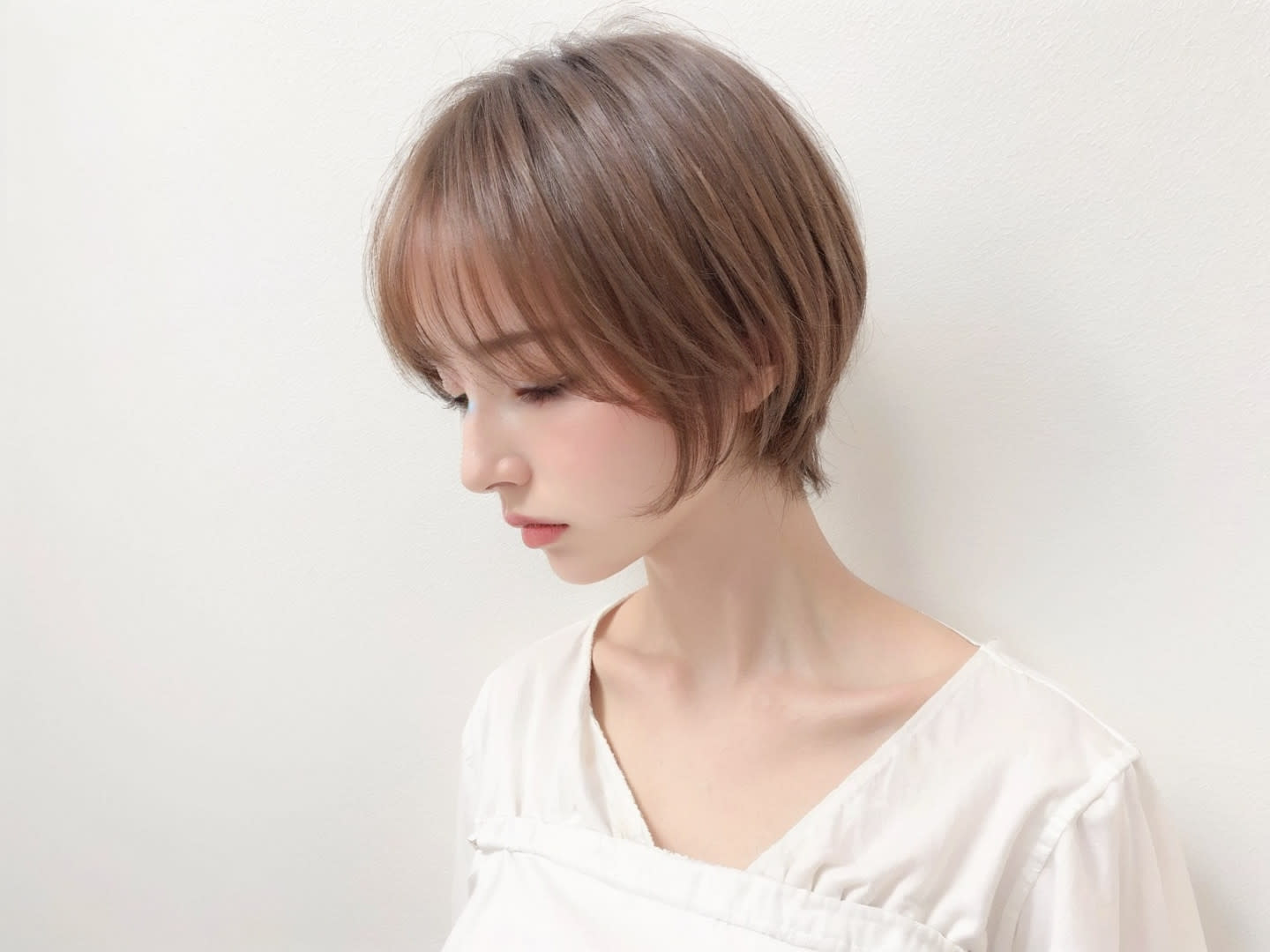amie 梅田【アミ】_2