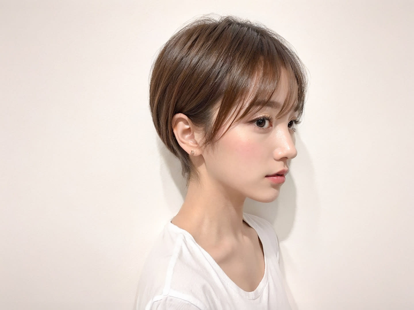 amie 赤羽【アミ】