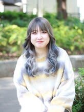 Emerge 池袋【エマージュ】_May...