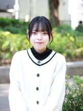 Emerge 池袋【エマージュ】_Karin...