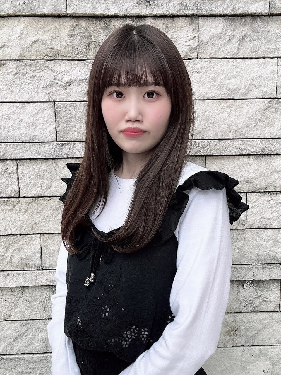 e.m.a × Ar be.anca_maya
