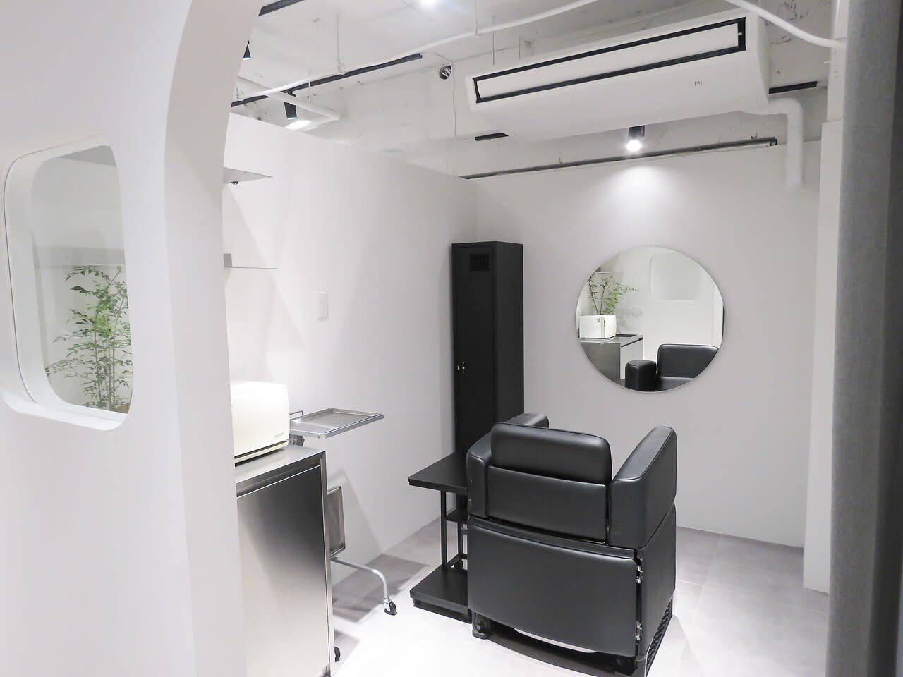 RITA hair＆spa_1