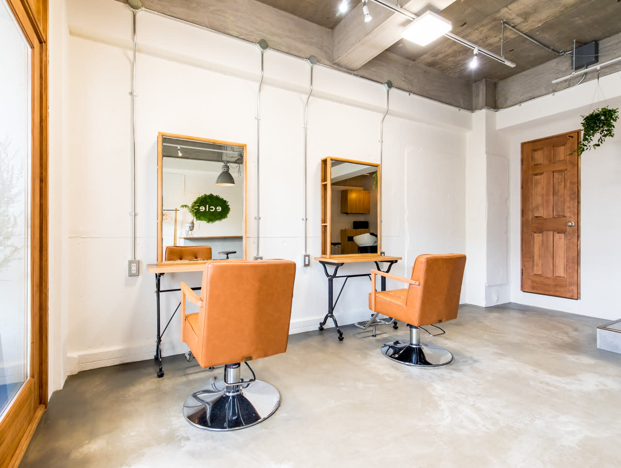 ecle hair_1