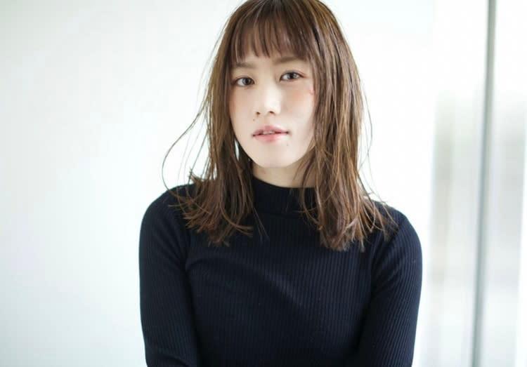 ecle hair_2