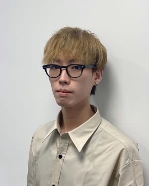 ネクサスエルシティ新浦安店（旧ハンズクルー新浦安理容）_白石