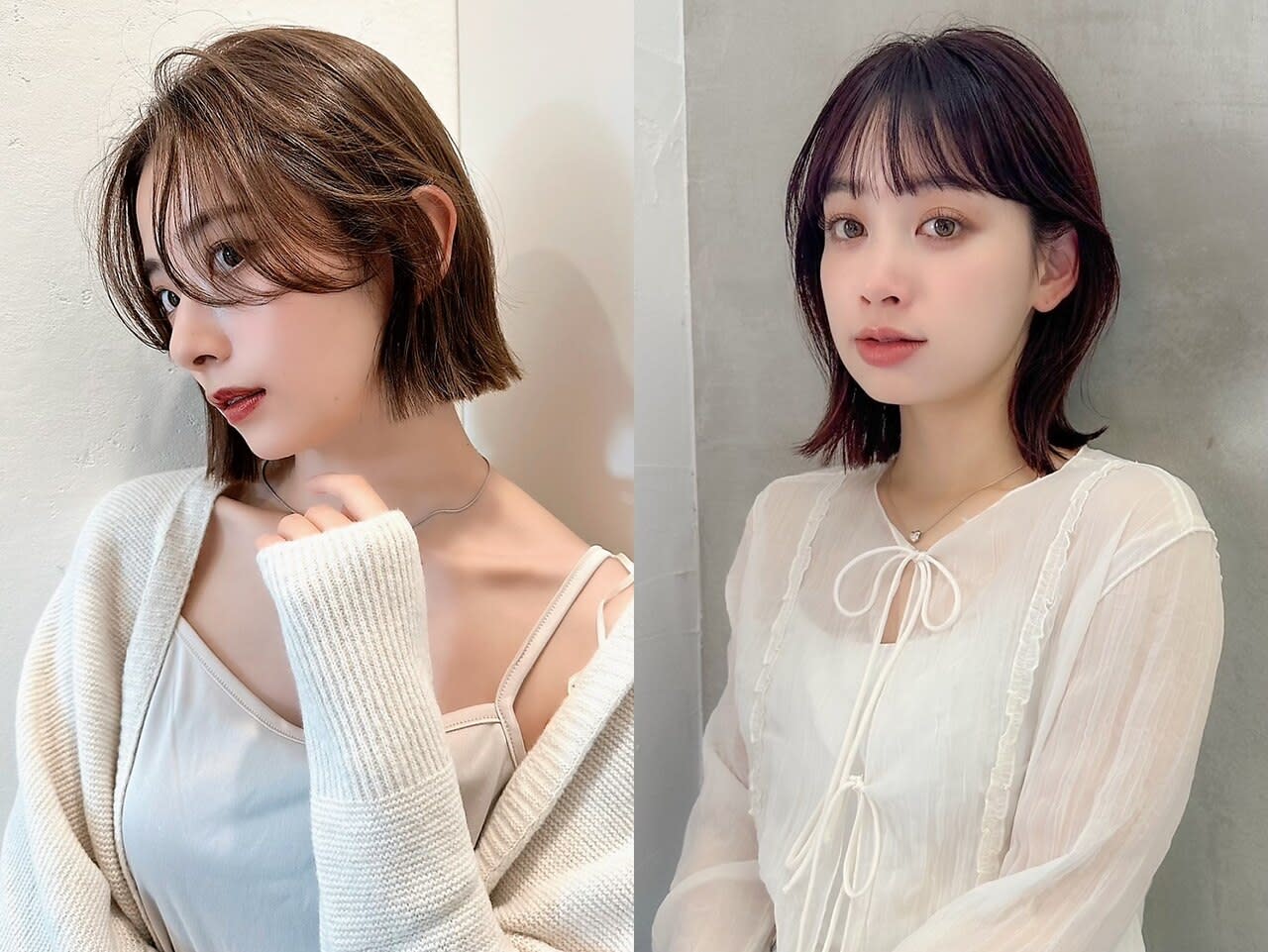 Lond fleur 大宮東口_2