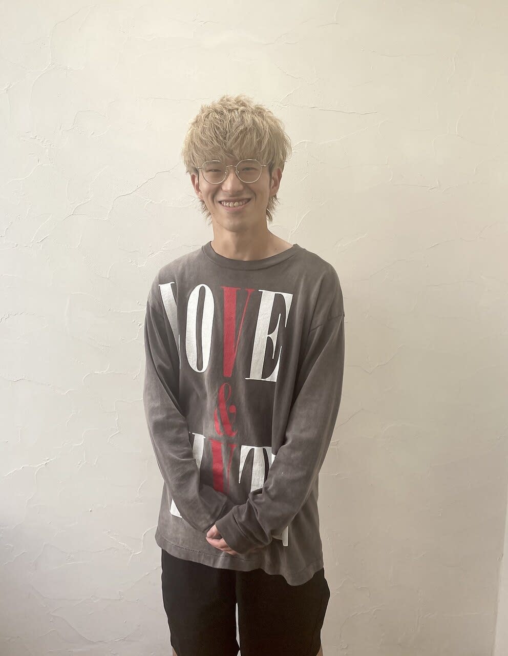 little×aimer 仙台2号店_kaita