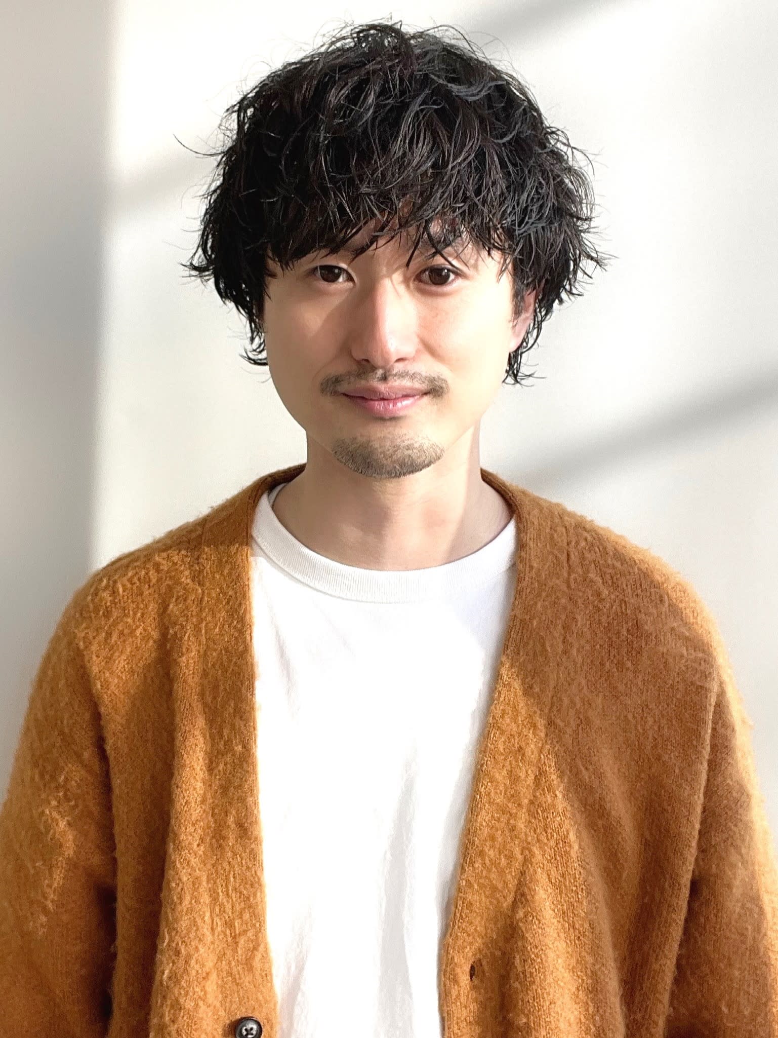 quint:neolive ネオリーブ 自由ヶ丘_岩崎　裕貴