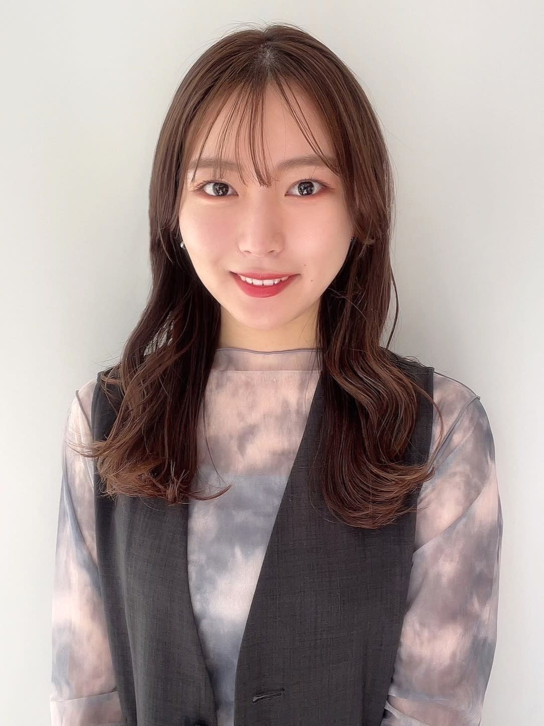quint:neolive ネオリーブ 自由ヶ丘_山口　莉奈