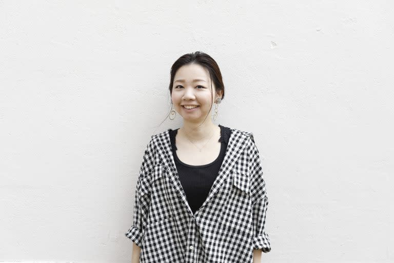 Hair Make NEWYORK 根津店_小池 －Koike－