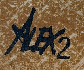 ALEX2_ALEX2