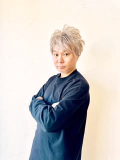 reve by first 岩切店_伊藤 浩平