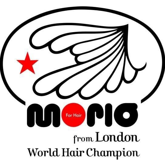 モリオ・フロム・ロンドン成増店_玉井