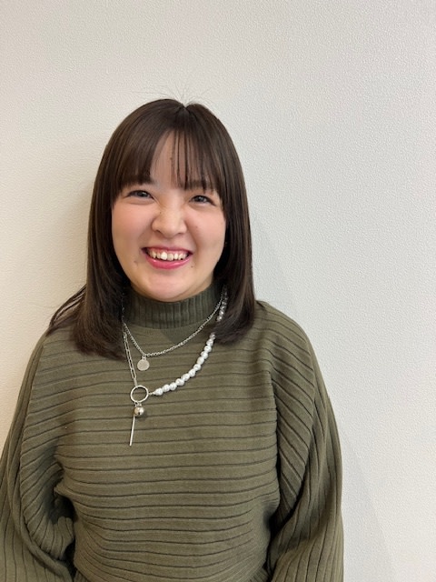 ann HAIRS 泉佐野店_桜音