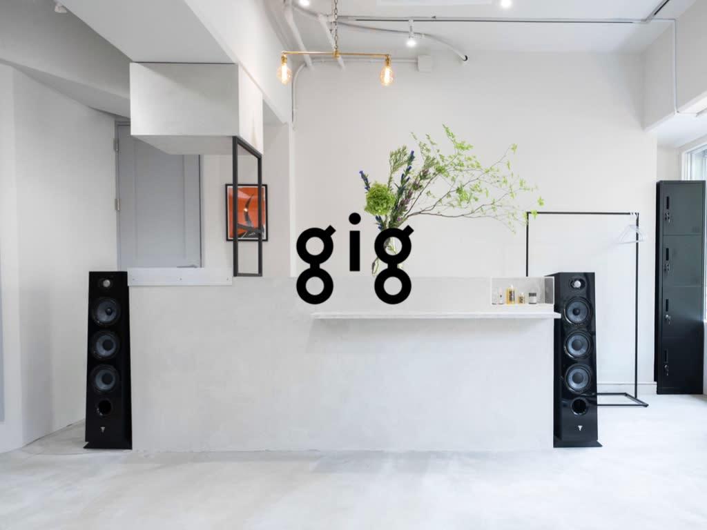 gig_1