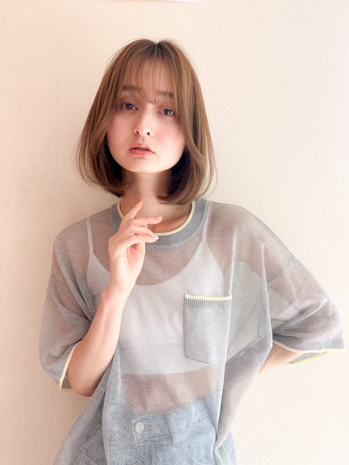 NYNY Mothersイオン大日店_2